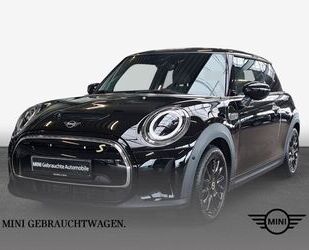 Mini Cooper SE Gebrauchtwagen