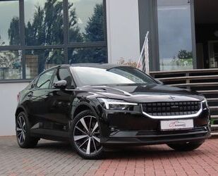 Polestar 2 Gebrauchtwagen