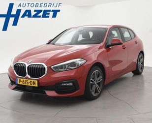 BMW 116 Gebrauchtwagen