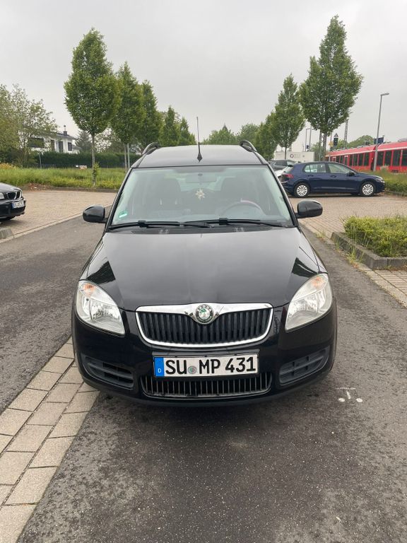 Bild 1