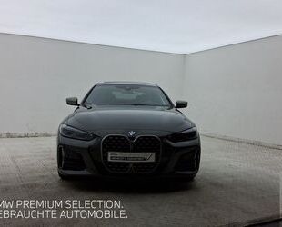 BMW M440 Gebrauchtwagen