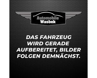 Land Rover Range Rover Sport Gebrauchtwagen