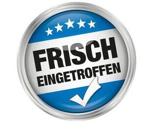 Peugeot 108 Gebrauchtwagen