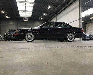 Audi V8 Gebrauchtwagen