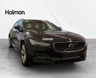 Volvo V90 Gebrauchtwagen