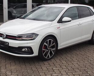 Opel Polo 