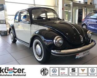 BMW Käfer 