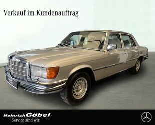 Mercedes-Benz 450 Gebrauchtwagen