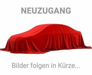 Mercedes-Benz A 200 Gebrauchtwagen