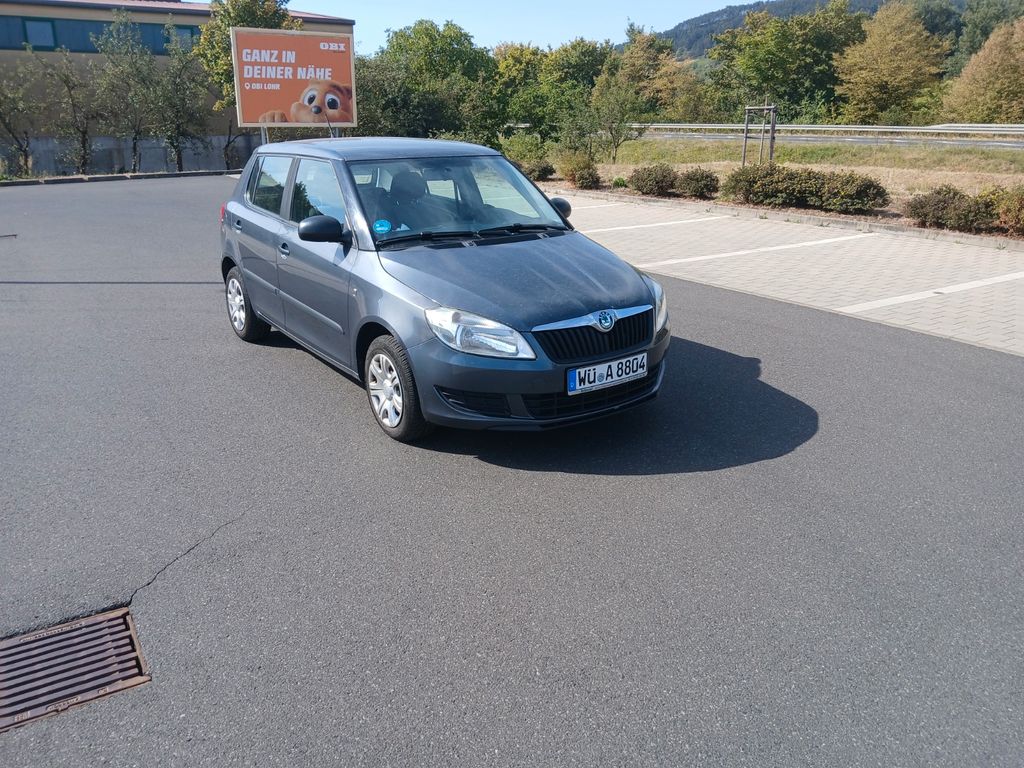 Bild 1
