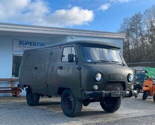 Citroen Andere 
