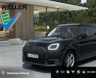 Mini Cooper E Countryman Gebrauchtwagen