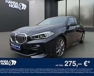 BMW 120 Gebrauchtwagen