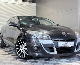 Renault Coupe Gebrauchtwagen