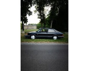Saab 900 Gebrauchtwagen