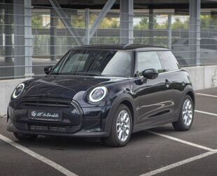 Mini Cooper Gebrauchtwagen