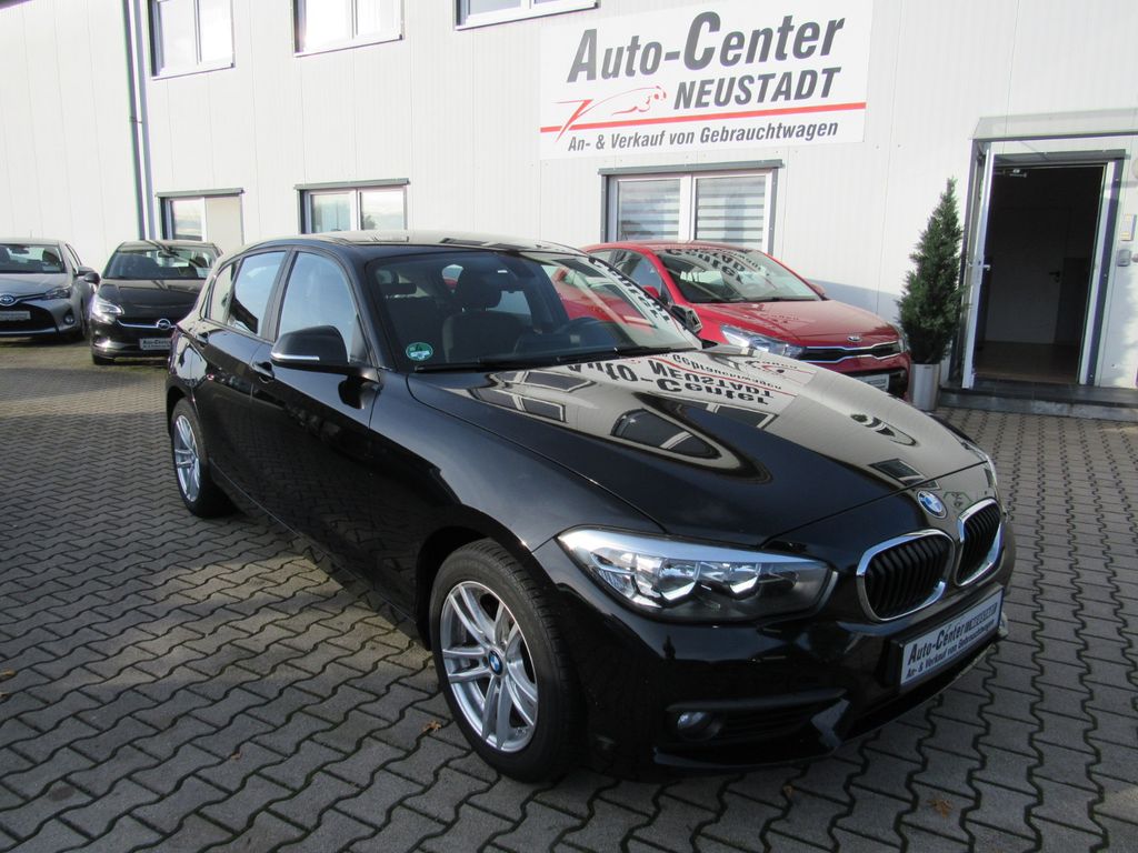 Bild 1