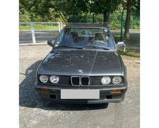 BMW 316 Gebrauchtwagen