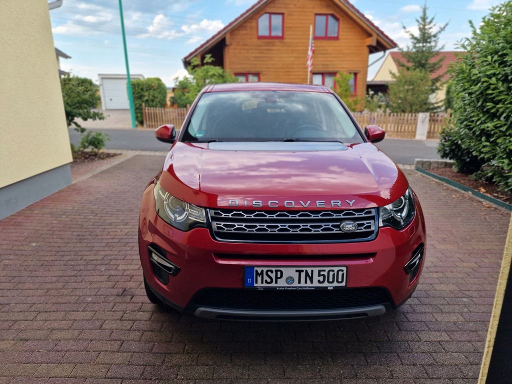 Bild 1