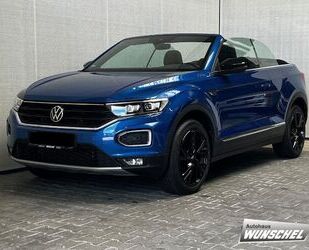 Peugeot T-Roc 