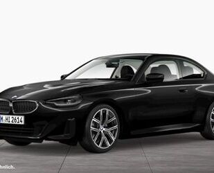 BMW 218 Gebrauchtwagen