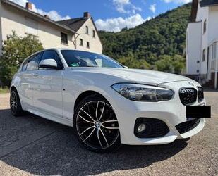 BMW 120 Gebrauchtwagen