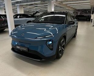 Nio EL7 Gebrauchtwagen