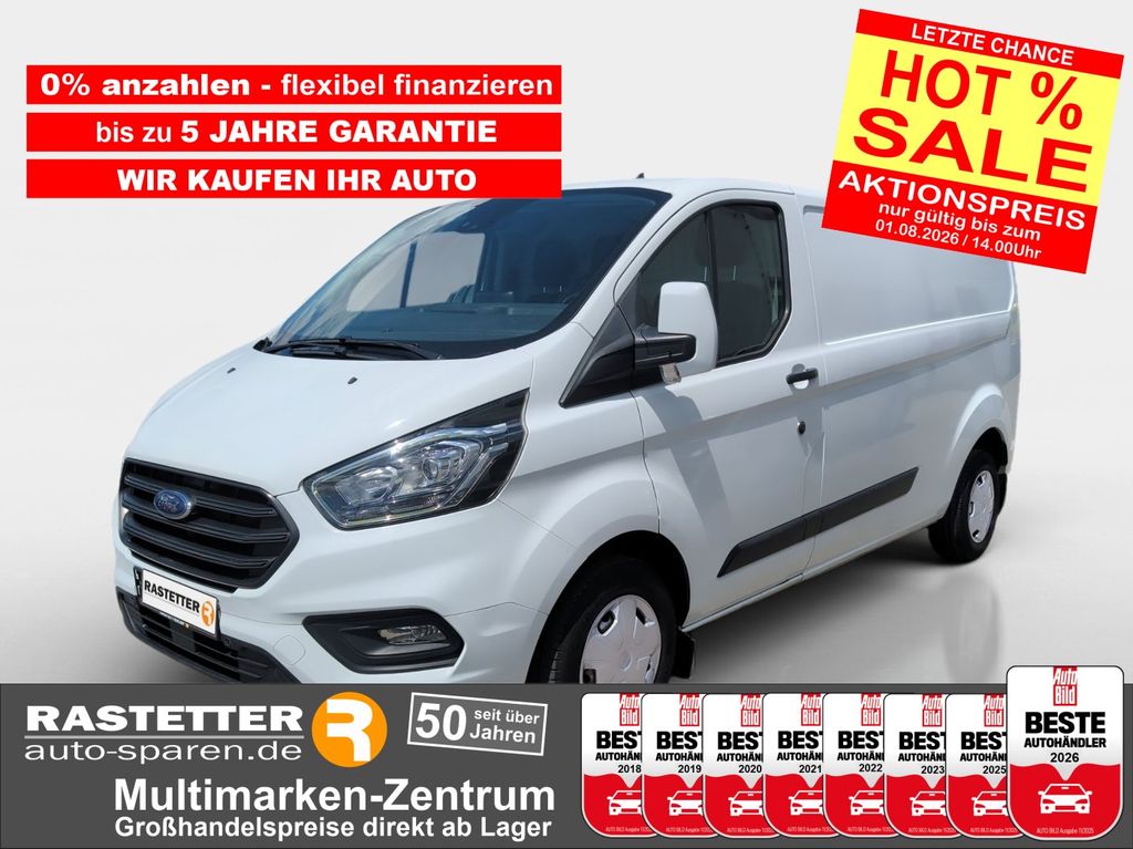 Bild 1