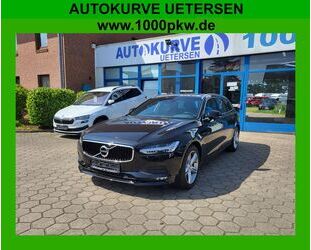 Volvo V90 Gebrauchtwagen