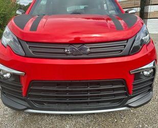 Ligier JS 60 Gebrauchtwagen