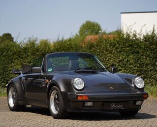 Porsche 930 Gebrauchtwagen