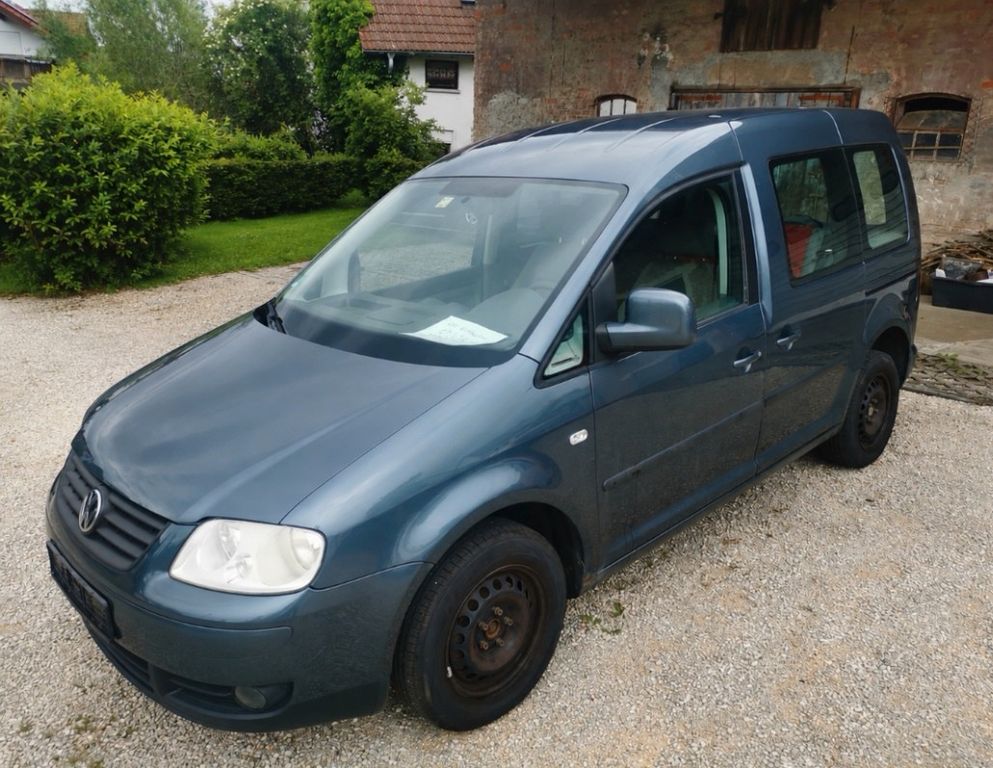 Bild 1