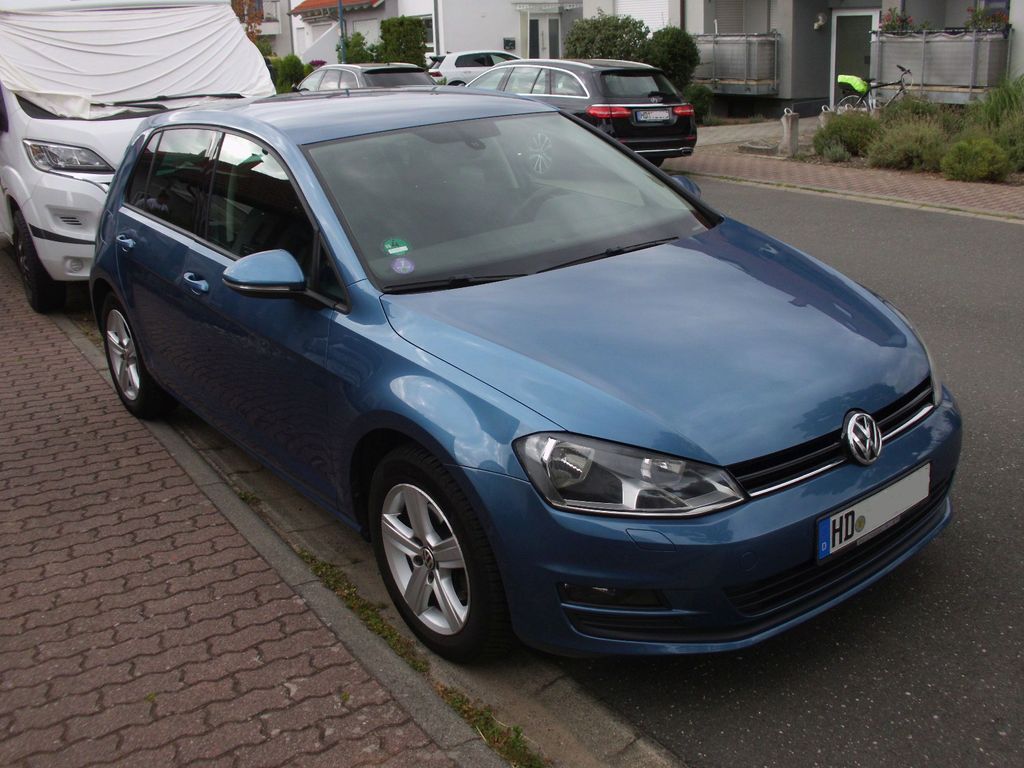 Bild 1