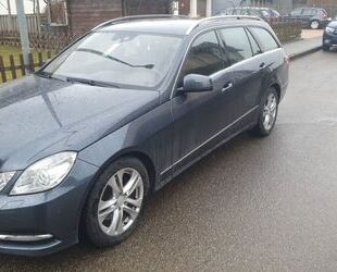 Mercedes-Benz 350 Gebrauchtwagen