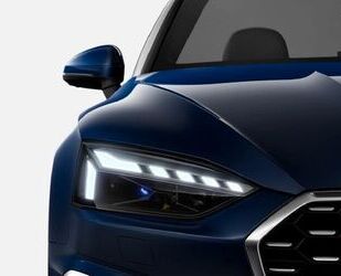 Audi S5 Gebrauchtwagen