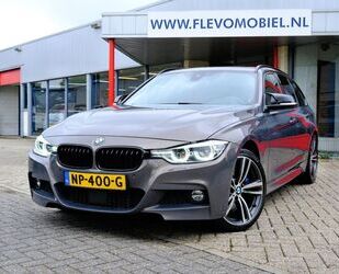 BMW 335 Gebrauchtwagen