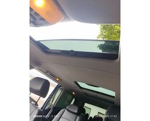 Mercedes-Benz Viano Gebrauchtwagen