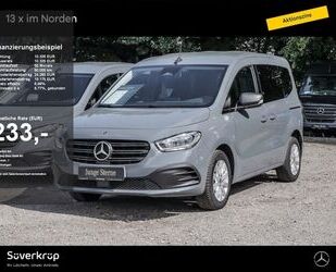Mercedes-Benz Citan Gebrauchtwagen