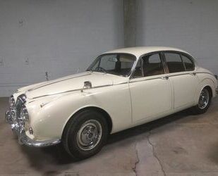 Jaguar Daimler Gebrauchtwagen