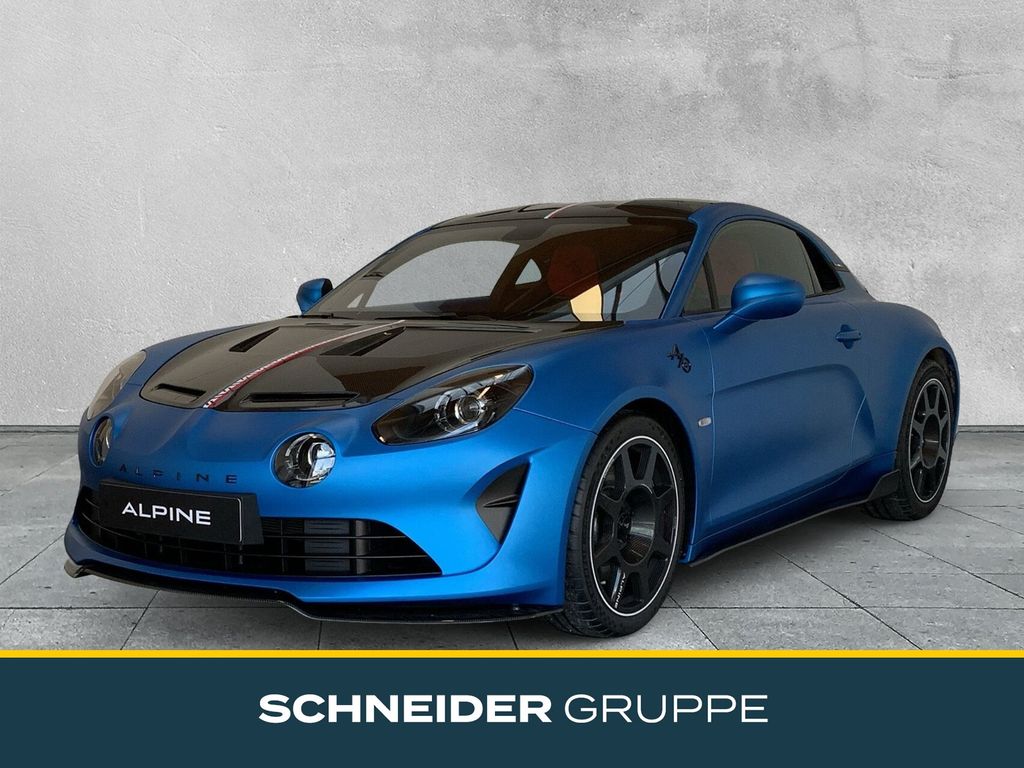 A110