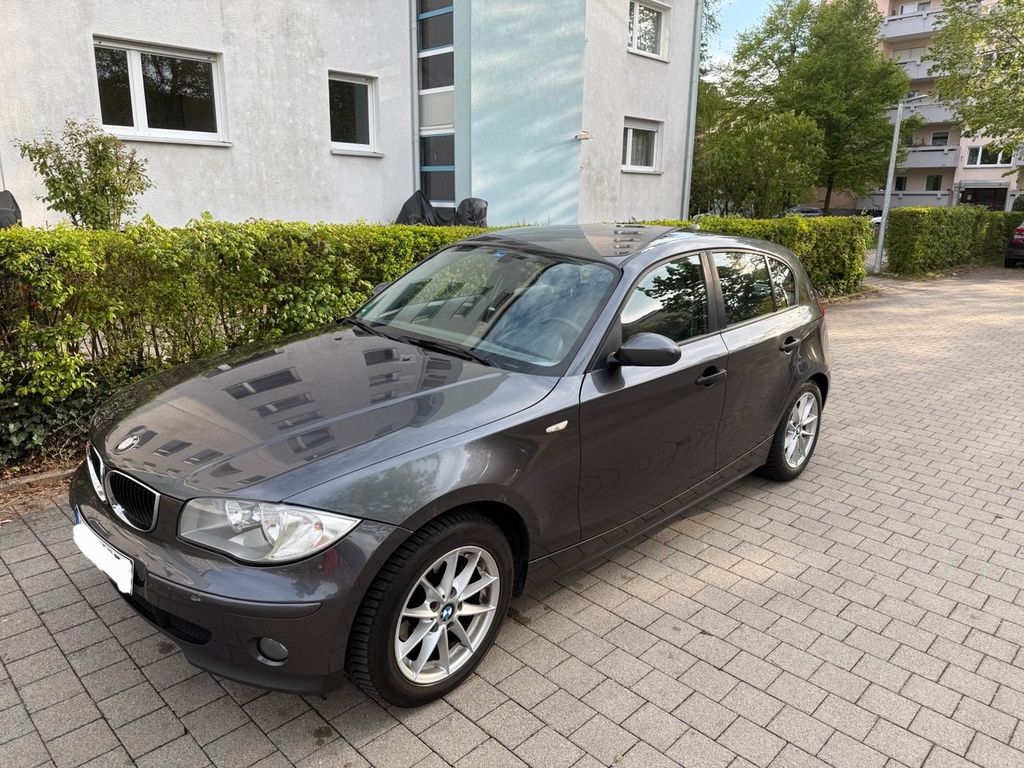 Bild 1