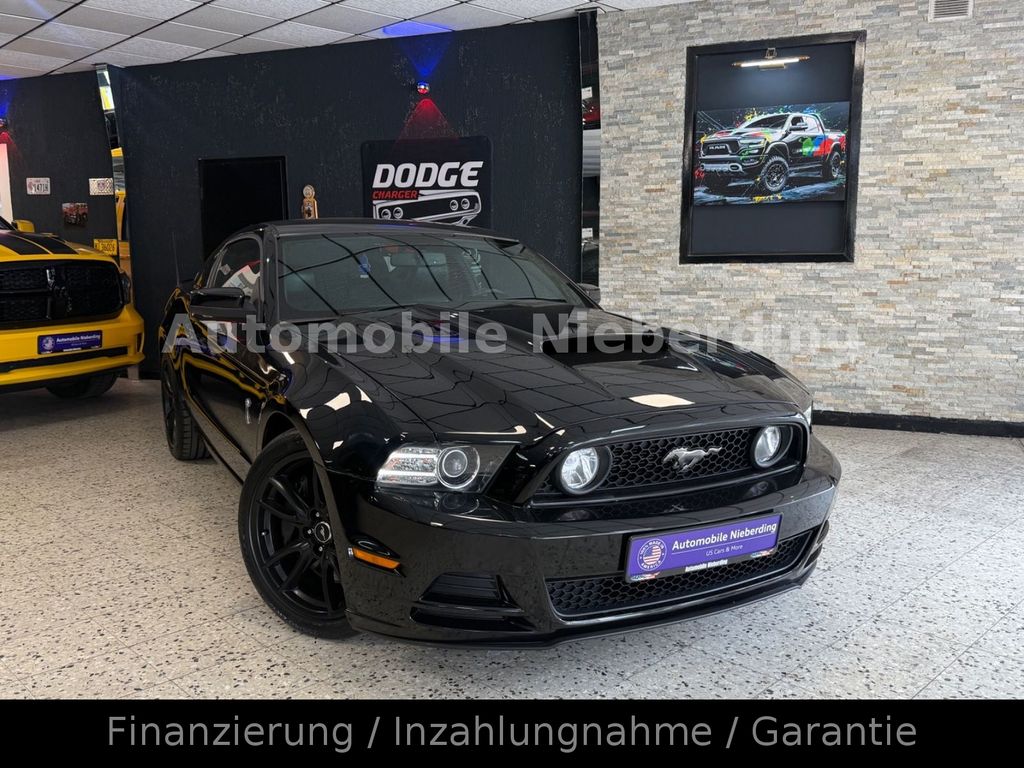 Bild 1