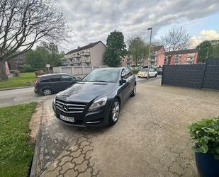 Mercedes-Benz R 300 Gebrauchtwagen