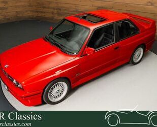 BMW M3 Gebrauchtwagen