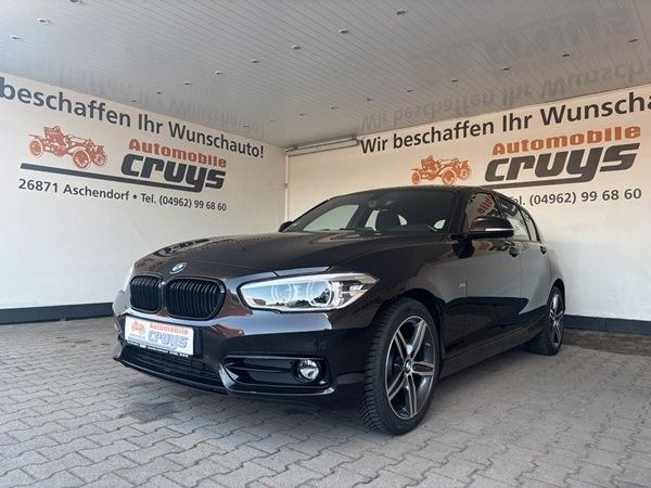 Bild 1