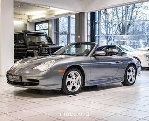 Porsche 911 Urmodell Gebrauchtwagen