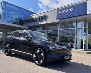 Volvo EX30 Gebrauchtwagen
