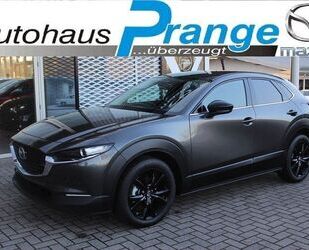 Mazda CX-30 Gebrauchtwagen