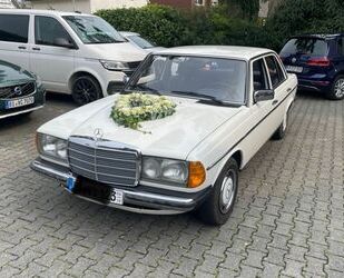 Mercedes-Benz 200 Gebrauchtwagen