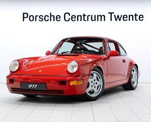 Porsche Carrera GT Gebrauchtwagen